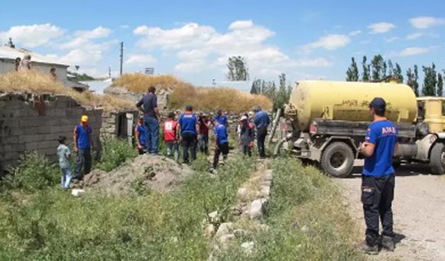 Leyla Aydemir davası yarın yeniden görülecek