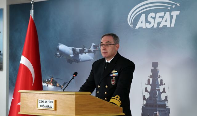 MSB: İran sınırında duvar ve hendek çalışmaları tamamlandı