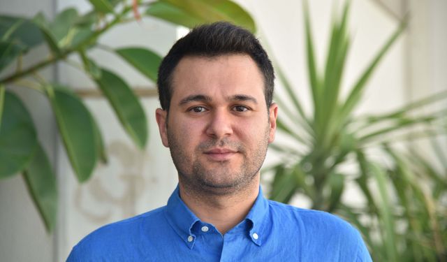 Safranın kilosu 900 bin liraya ulaştı