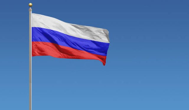 Sıktıvkar’da Rusya eğitim merkezinde ses bombası patladı