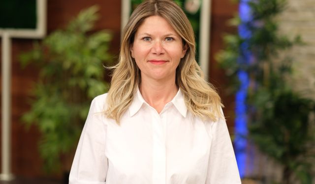 Uzman uyardı: Türkiye obezitede Avrupa’da zirvede