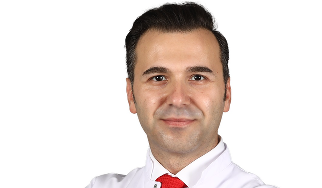 Uzmandan uyarı: Soğuk hava kalp krizi riskini artırıyor