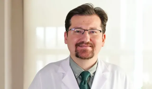 HPV aşısı rahim ağzı kanserini yok ediyor