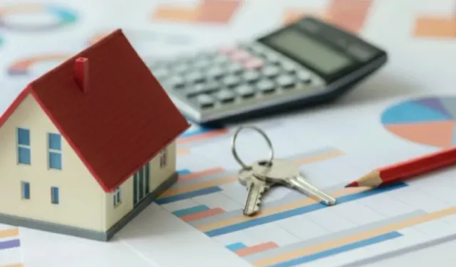 Kira artış oranı 2026: Ocak ayı zam oranı