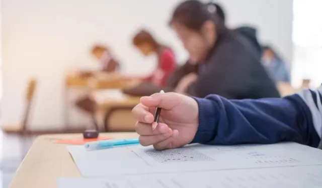 LGS 2026 ne zaman? LGS sınav ve başvuru tarihi ne zaman?