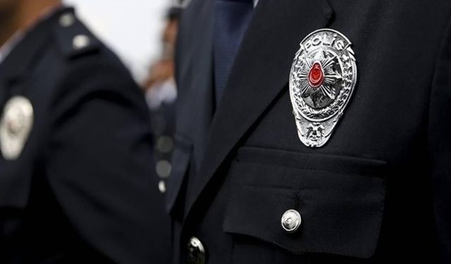 POMEM başvuru sonuçları ne zaman açıklanacak 2026?