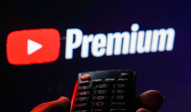 YouTube Premium iptal etme rehberi 2026 güncel