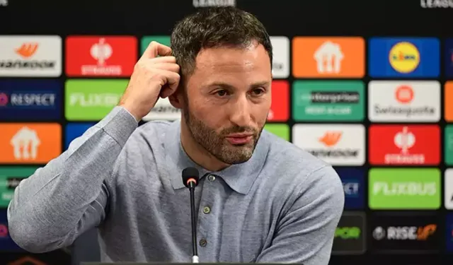 Fenerbahçe, Forest’a 3-0 yenildi