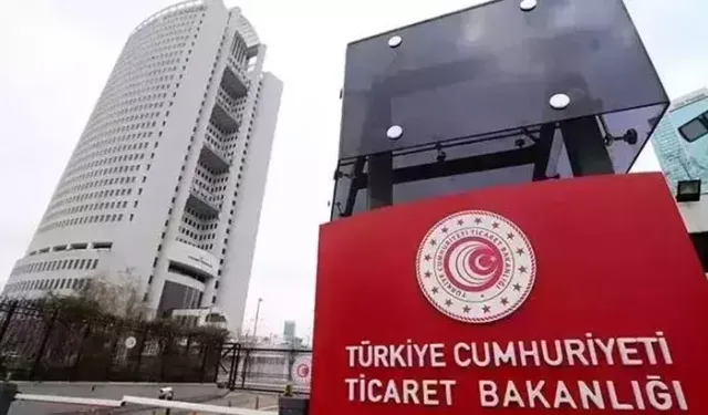 Ocakta 4 İl 1 Milyar Doları Aştı: 35 İlde İhracat Artışı