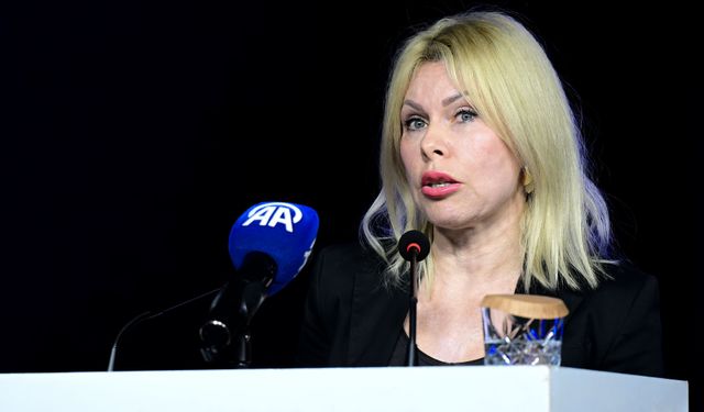 Antalya’da Culinary Forum gastronomi dünyasını buluşturdu