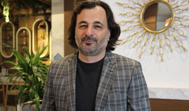 Antalya’da Culinary Forum gastronomiyi buluşturacak