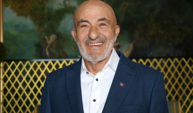 Antalya’da tatil takvimi turizmi hareketlendirdi