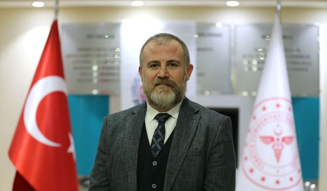 Kalp sağlığı anne karnında başlıyor