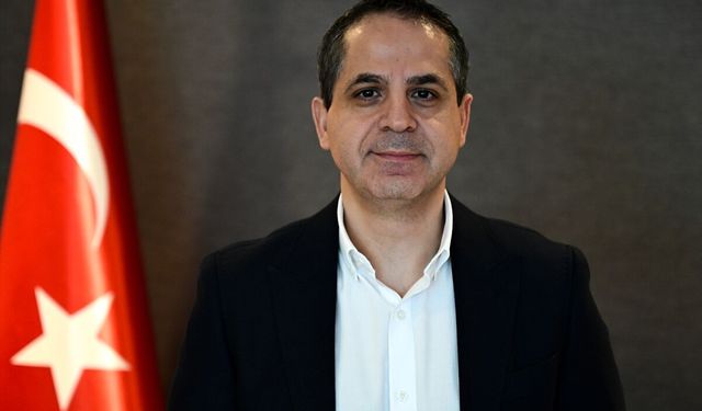 Türkiye turizmde rekor kırdı, 2026’dan umutlu