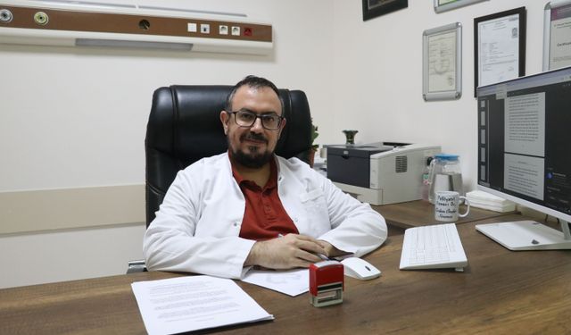 Uzmanlardan akran zorbalığına karşı erken tespit uyarısı