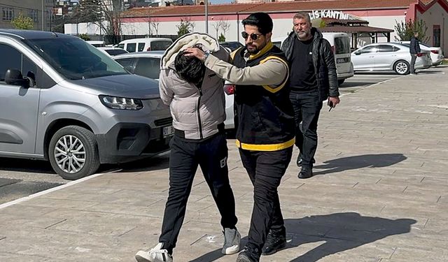 Adana’da ‘yol verme’ kavgası cinayetle bitti