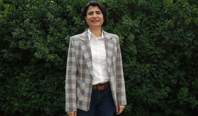 Antalya’da karasal orkidelerde kaçak söküm tehdidi