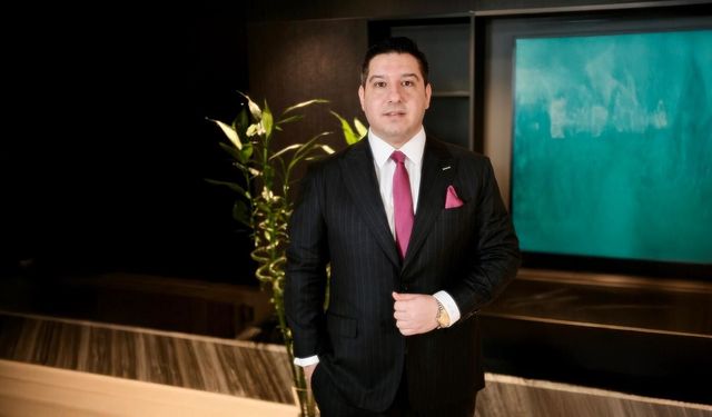 Borsa İstanbul’da Düzeltme Sinyali: 2026 Beklentisi Pozitif