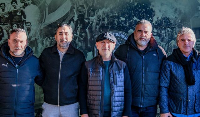 Futbolda bahis operasyonu: 32 kişi gözaltında