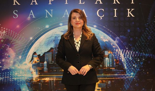 Girne Koleji, Antalya’daki üçüncü kampüsünü Konyaaltı’nda açtı