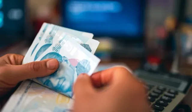 Bağ-Kur prim affı var mı? Sicil yapılandırma yasası 2026