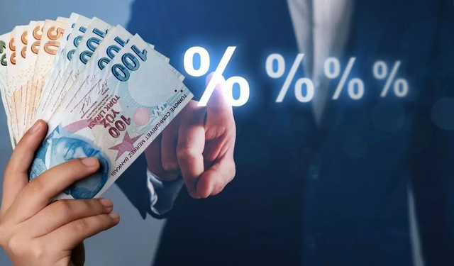 Bekçi ve zabıta maaşları ne kadar oldu? 2026 güncel liste