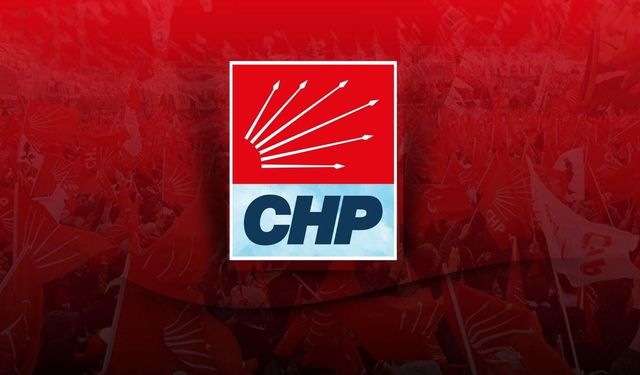 CHP'nin kurultay davasında delegeler tanık olarak dinlendi