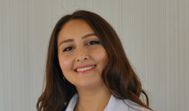 Soğuk hava cilt bariyerini zayıflatıyor