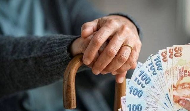 Emekliye bayram ikramiyesi 2026’da ne kadar olacak?