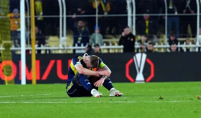 Milan Skriniar’dan kötü haber!