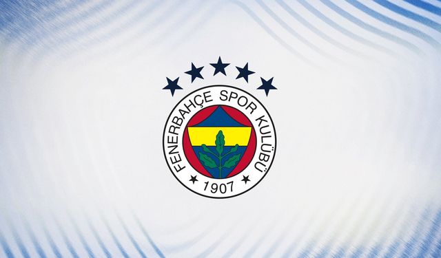 Fenerbahçe’den Kante ve En-Nesyri transfer açıklaması