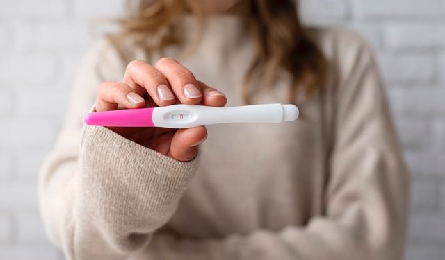 Hamilelik belirtileri nelerdir?