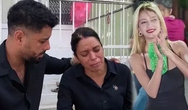 Hiranur Aygar davasında sanıklar hakim karşısında