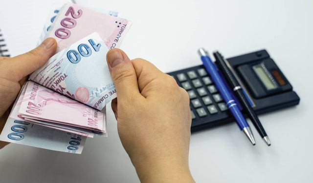 İŞSİZLİK MAAŞI BAŞVURUSU: İşsizlik maaşına nasıl başvurulur?