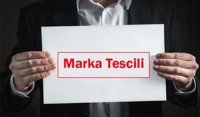 Marka tescili nedir, nasıl yapılır? Marka tescil ücreti 2026
