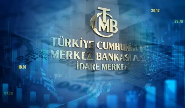 Merkez Bankası faiz kararı ne zaman açıklanacak?