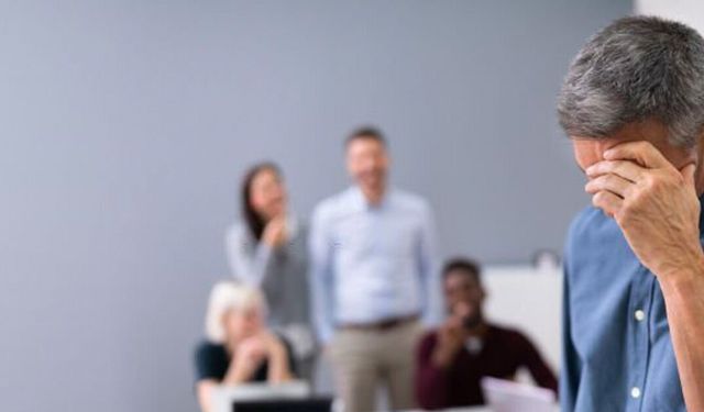 Mobbing nedir, nasıl ispatlanır? İşyerinde Mobbing davası