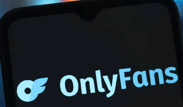 OnlyFans operasyonu: 16 gözaltı, mal varlığına el konuldu