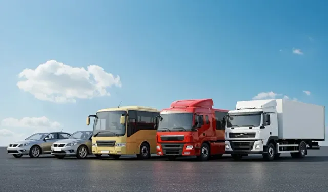 SRC belgesi almak isteyenlere uyarı