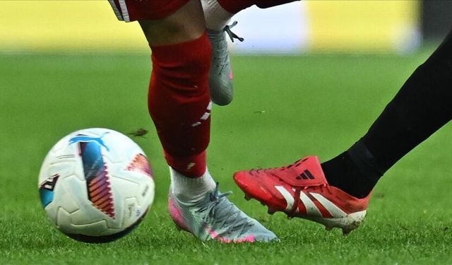 Antalyaspor, Samsunspor’u ağırlayacak