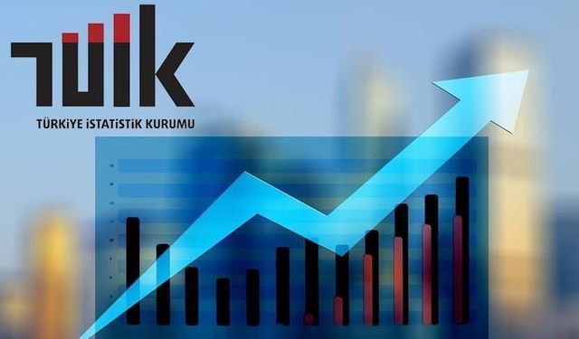 TÜİK: İşsizlik oranı ocakta yüzde 8,1 oldu