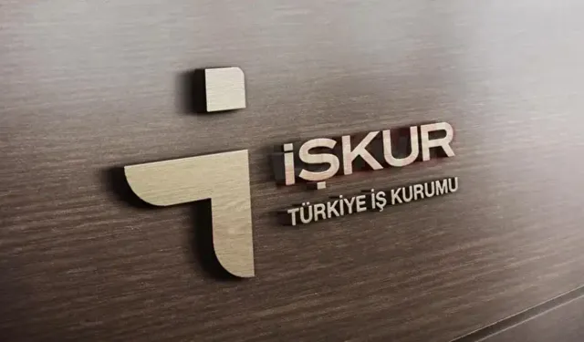 TYP başvuruları 2026: Okullara alım ne zaman?