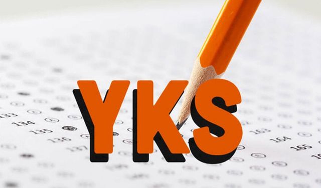 YKS başvuru ücreti 2026: TYT, AYT ve YDT ücreti ne kadar?