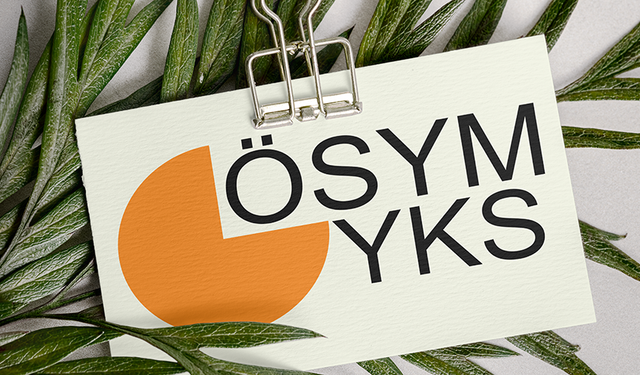 YKS başvurusu 2026: Ücretler ne kadar, sınavlar ne zaman?