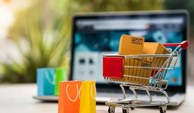 Yurt dışı alışverişte 30 euro muafiyeti kaldırıldı