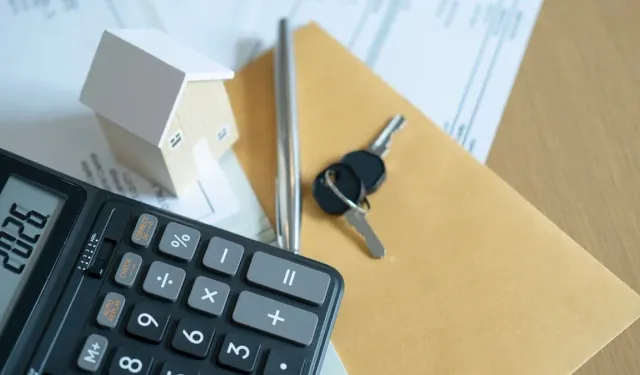 2025 yılı kira geliri beyannamesi verme süreci başladı