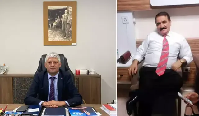 Aksu’daki cinayet davasında sanığa ağır ceza talebi