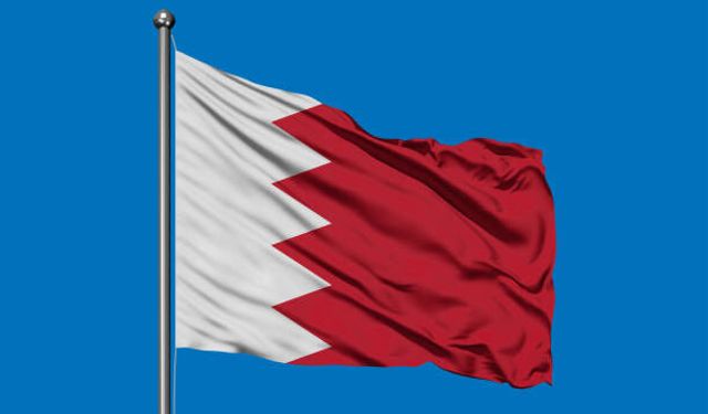 Bahreyn: 74 füze ve 117 İHA imha edildi