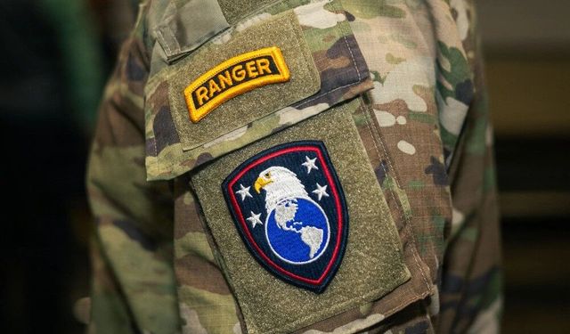 CENTCOM: İran operasyonlarında 200 ABD askeri yaralandı