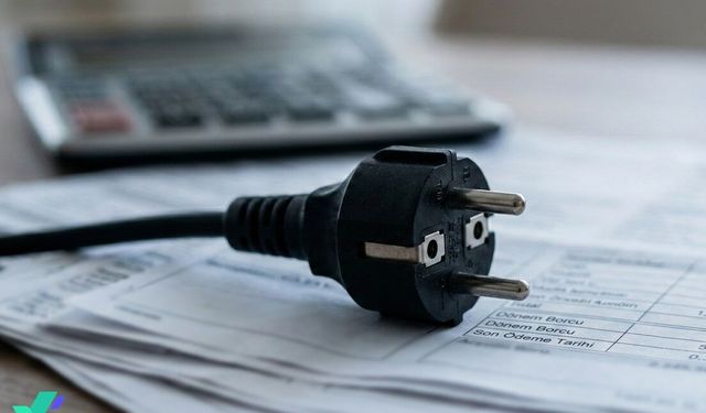 Elektrik dağıtım şirketlerine şikayetler üç yılda zirveye ulaştı